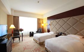 Delight Empire Hotel Dongguan 